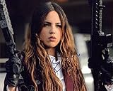 EIZA GONZALEZ Signed In-Person