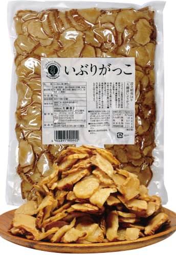 jHi Ԃ肪 pbp̔卪 Y ʂ100lO Ɩp Ղ1kg GIF Е 