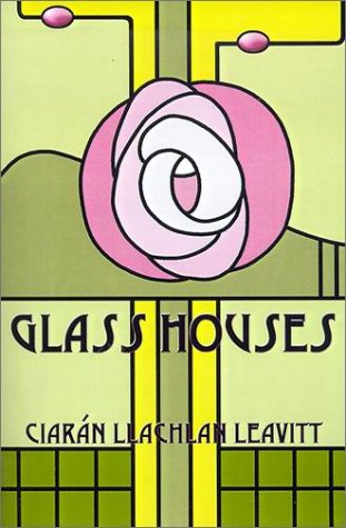 Buy Glass Houses — BookShops.in