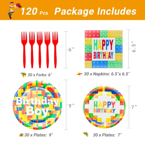 Mejores comprativas On-line Menaje infantil biodegradable los mejores 10. 20 Imagen adicional
