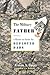 The Military Father: A Hands-on Guide for Deployed Dads (New Father Series)