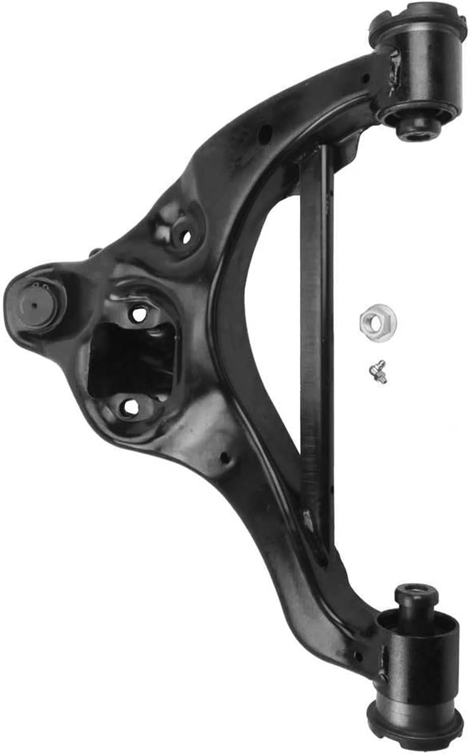 Front Right Lower Control Arm - K622961 Front Right Lower Control Arm - K622961