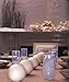 Kelly Hoppen Close Up: Attention to Detail in Design