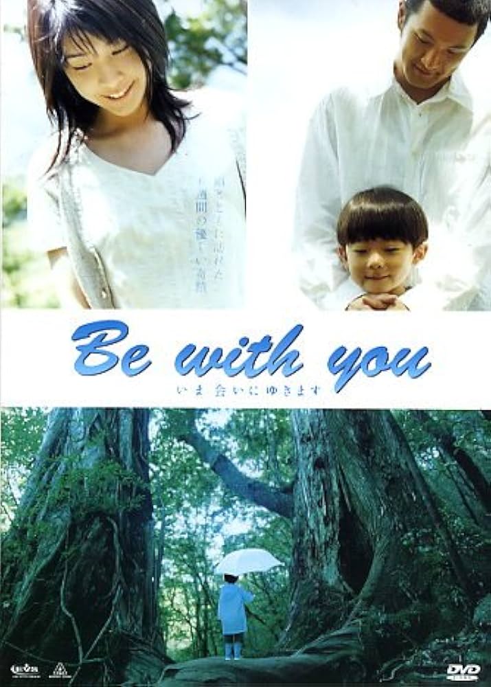 あいゆになります スリクソン ZXi（ゼットエックスアイ） シリーズ」アイアンと