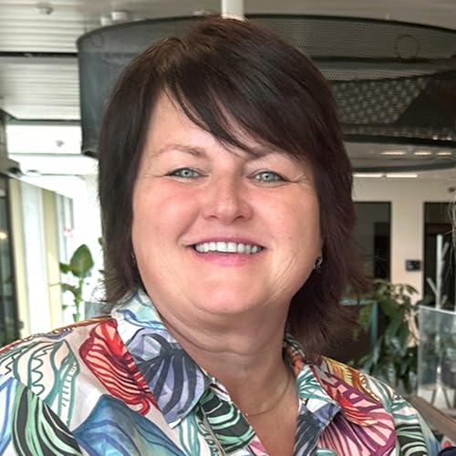 Essentials 3 - Back to basics met Fleetprocurement copertina