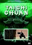 Tai Chi Chuan