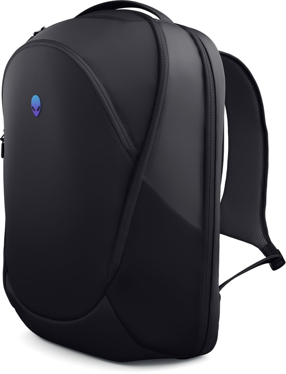 16 Backpack AW5625P - Organizzatore per Foderi 21L - Dettaglio