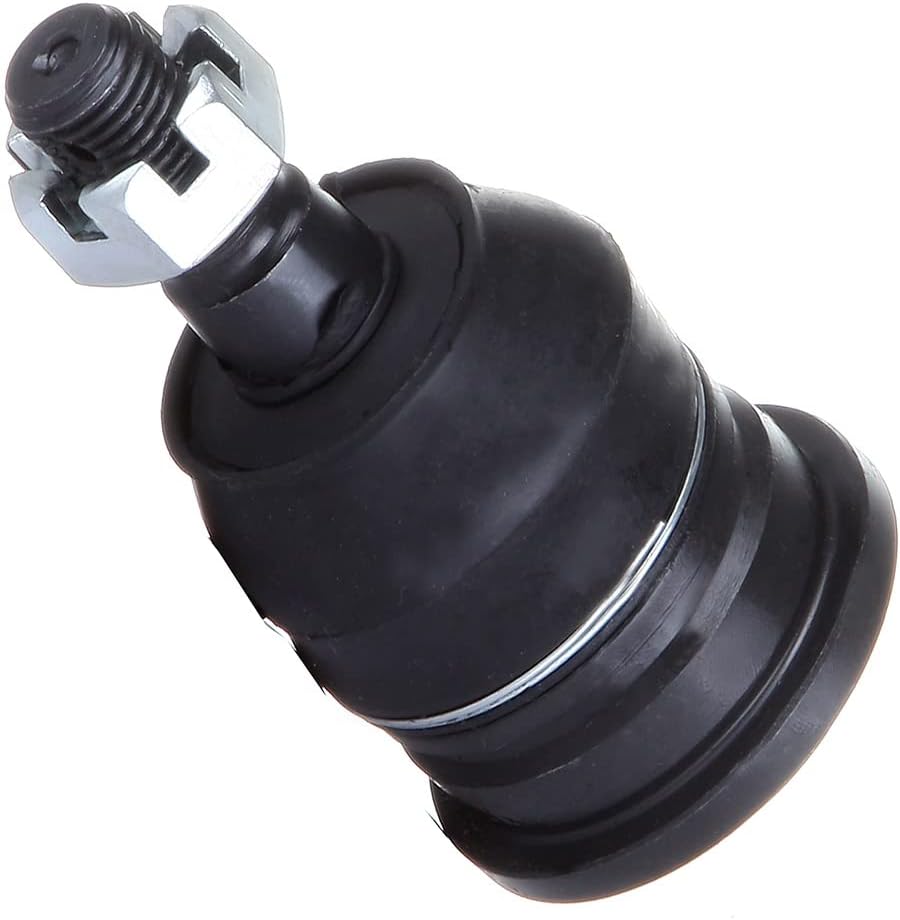 AUTOMUTO Struts & Shocks Quick-Strut Front Strut Spring Assembly Ball Joint Fit For 2001-2002 for Toyota Sequoia
