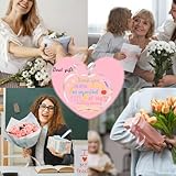 Zoom IMG-2 habbiful cartello di apprezzamento per Zoom IMG-2 habbiful cartello di apprezzamento per