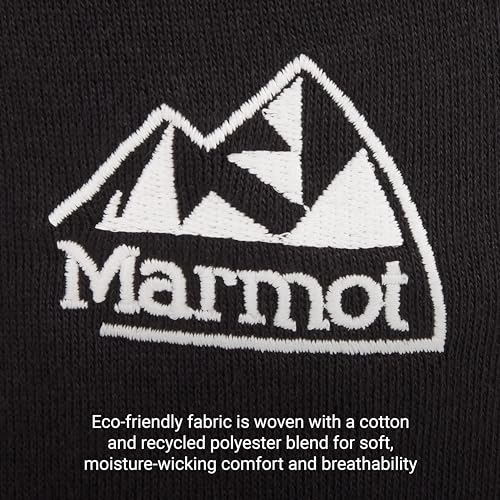 MARMOT Men's Peaks Jogger3