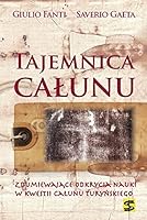 Tajemnica Calunu 8374226560 Book Cover
