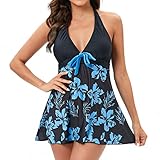 Pañuelos de armonía para mujer, bikini de pierna alta, calzones de bikini para mujer, ropa de vacaciones, falda traje de falda para dormir, sujetadores sin tirantes para mujer, ofertas de almacén, vestidos de día de liquidación para mujer, falda de lentejuelas para mujer, tuyo traje de baño niña, bikini soulcal para mujer, bikini para acurrucarse, traje de baño para mujer, bikini de primera calidad