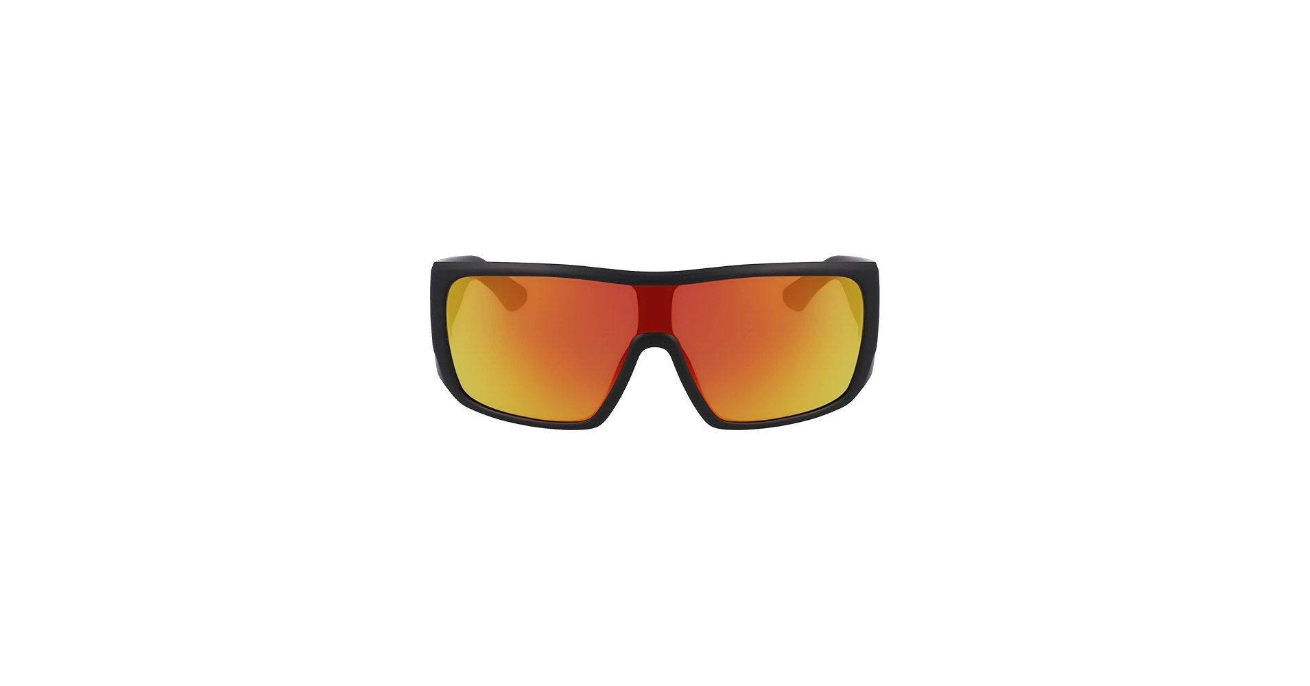 DRAGON ドラゴン サングラス Rocker LL Ion LUMALENS Rocker LL Ion Dragon Sunglasses - Dragon