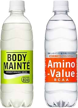 51TNUrUfYmS._AC_UF350,