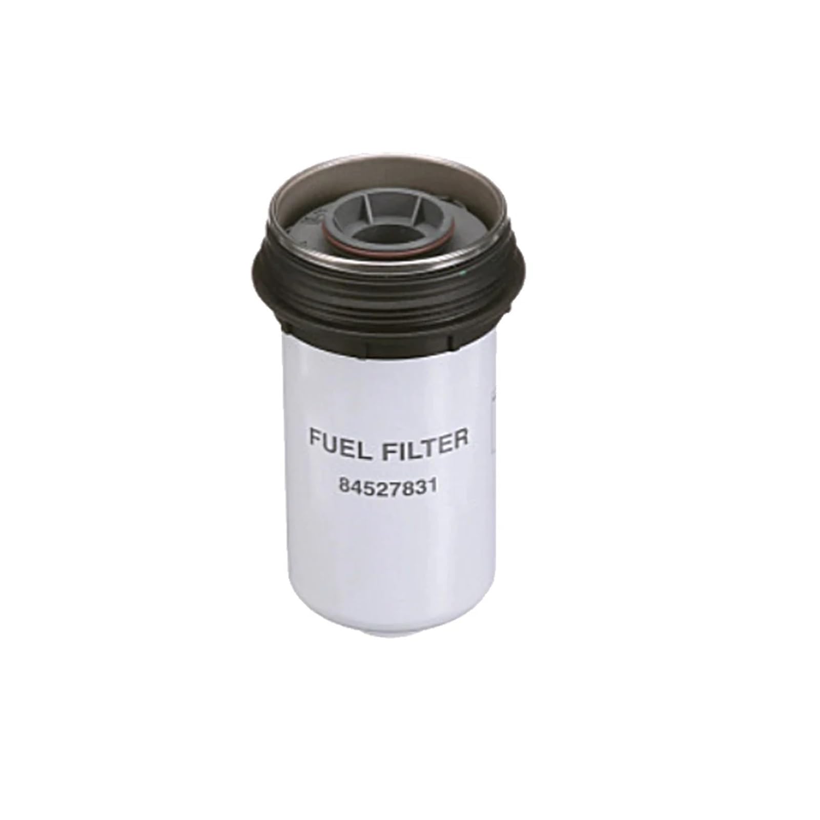 Filtro de combustible Filtro de combustible 84527831 compatible con minicargadora L221 CARGADORA DE ORUGAS TV380 Arreglar
