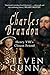 Charles Brandon: Henry VIII's Closest Friend