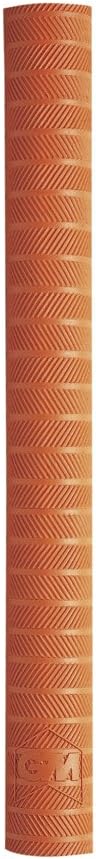 GM Matrix Premium Cricket bat Handle Grip