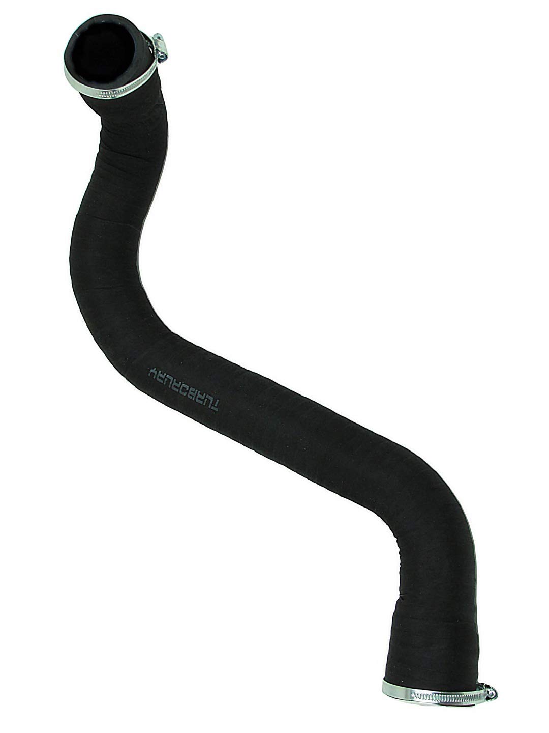 Compatible con manguera de intercooler Turbo para Renault Megane II SCENIC II 1.9 DCI 8200363471 8200658187 8200502920