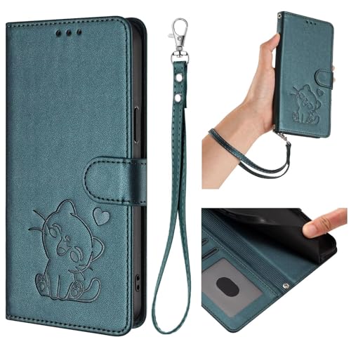 BEENTRYS Ή Xiaomi Redmi Note 14 5G / POCO M7 Pro 5G P[X,蒠^PU킢qL~̕ Sʕی z^ϏՌ lC C i䟭   Sʕی CNXvwh~ h~ T