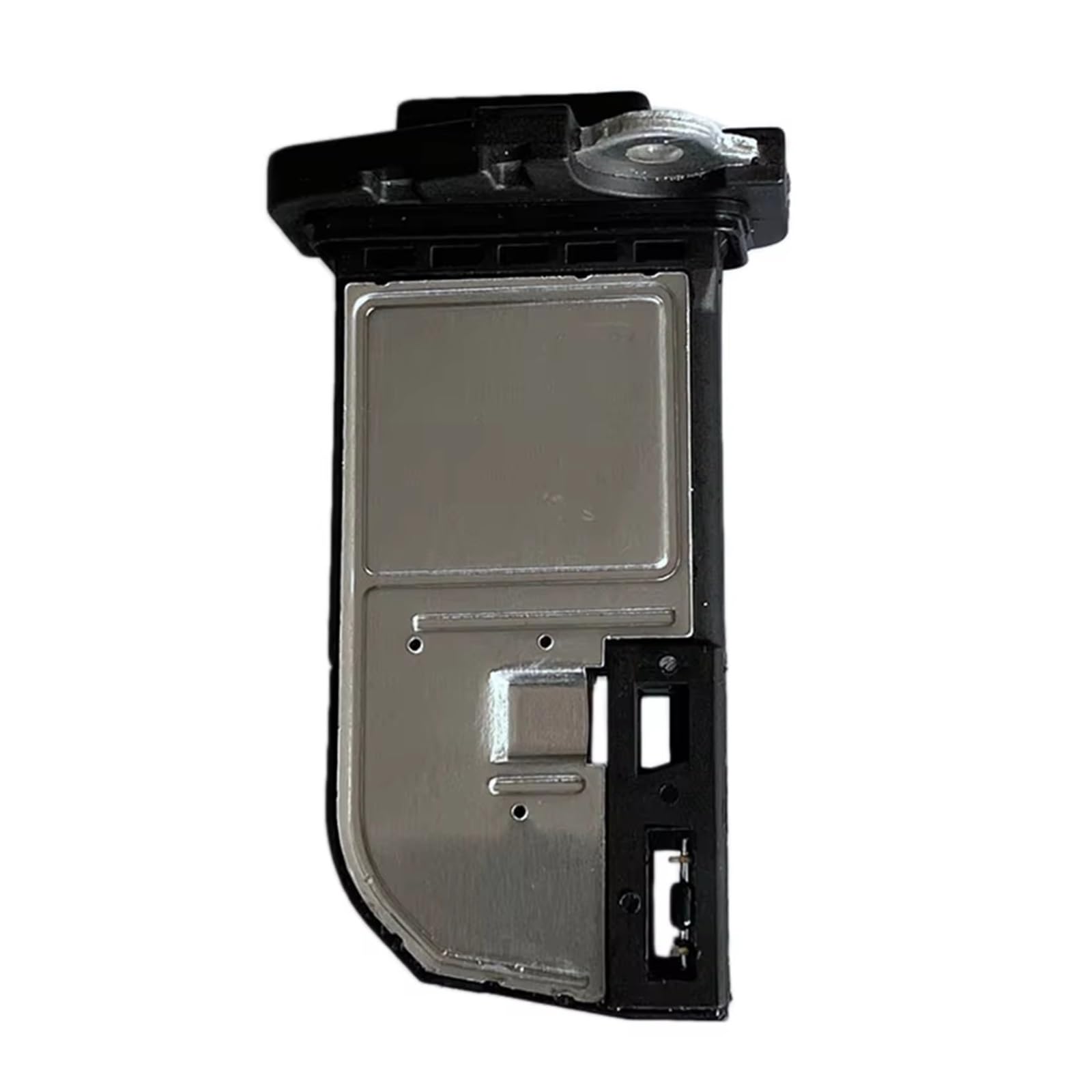 Sensore di Flusso d'Aria per Auto Lexus IS e Toyota RAV 4 2006-2008 Codice Ricambio: AFH70M-77 22204-26010 Sensore MAF