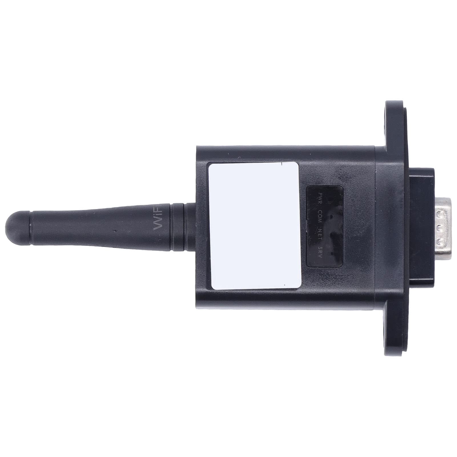 Solar Inverters WiFi Module, Impact Resistant Remote Monitoring Modules for POW Series-image-20