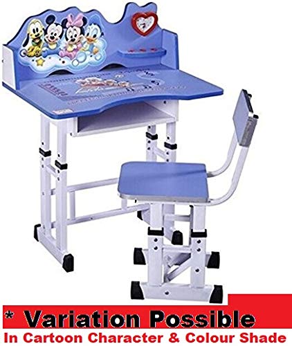 study table for kids with price
