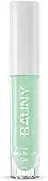Bauny - Corretivo Líquido Camuf Verde 5ml