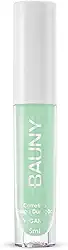 Bauny - Corretivo Líquido Camuf Verde 5ml
