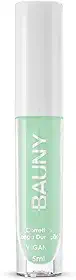 Bauny - Corretivo Líquido Camuf Verde 5ml