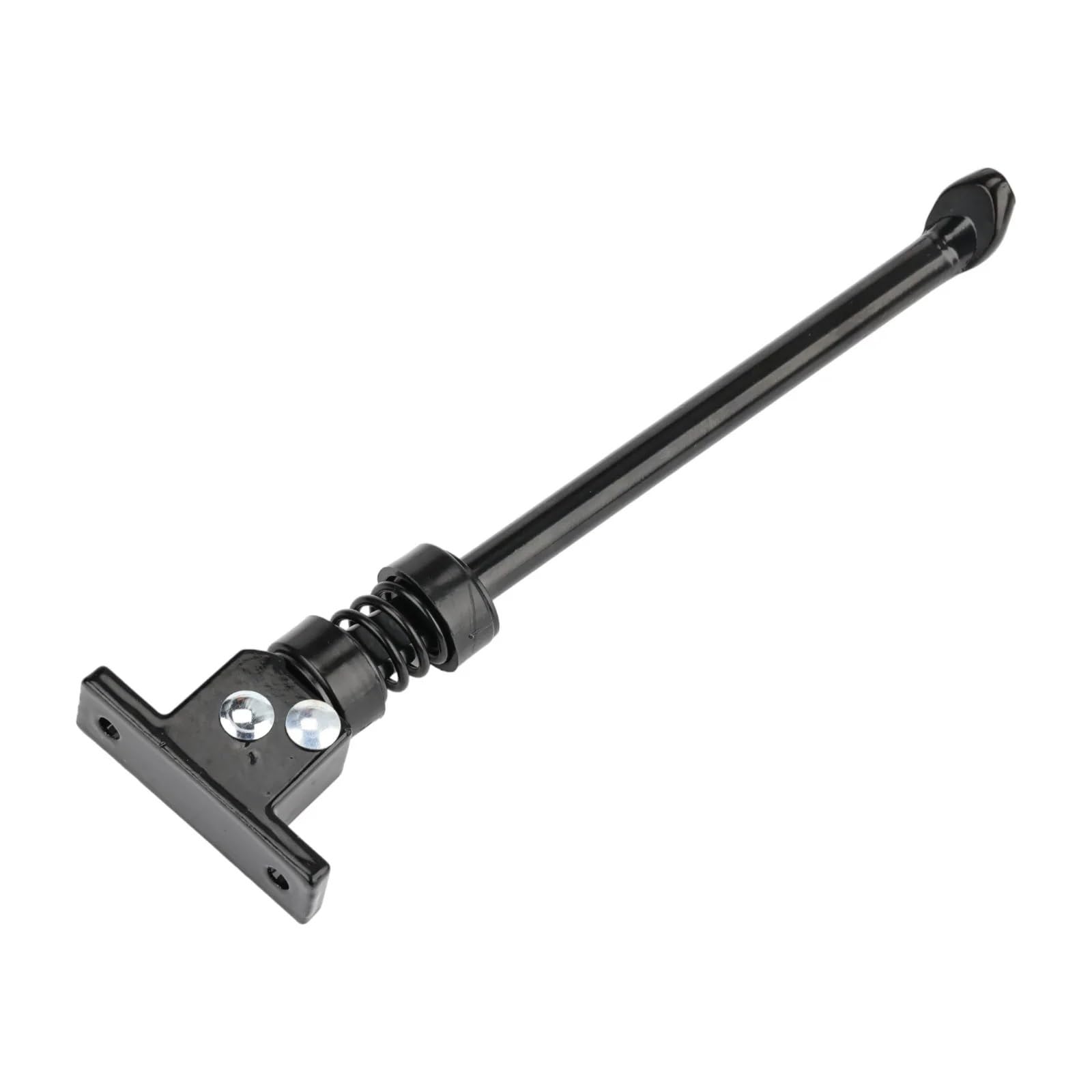 Béquille de stationnement Pliable for Trottinette électrique Ku-Goo G2 Pro/G-Booster, Accessoires de Remplacement