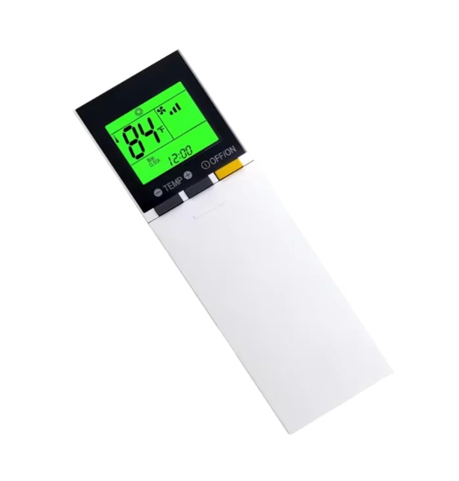 Télécommande Climatiseur E22R80426 remplacer télécommande - 3