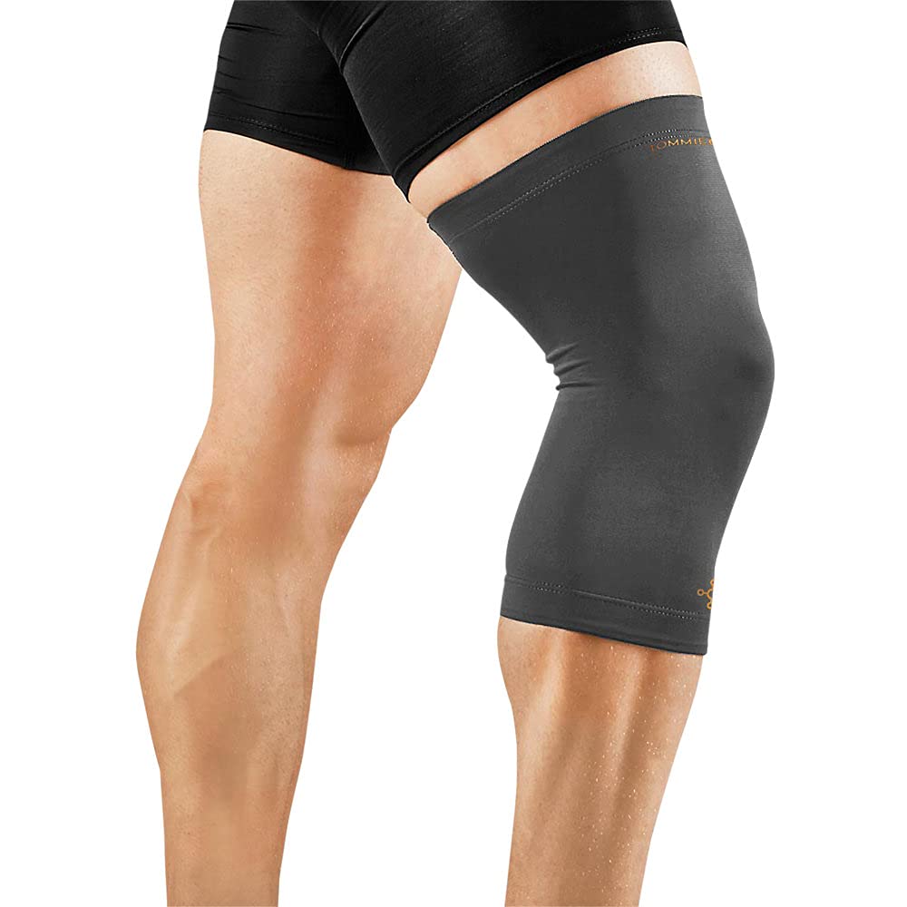 Men's Knee Compression Sleeve