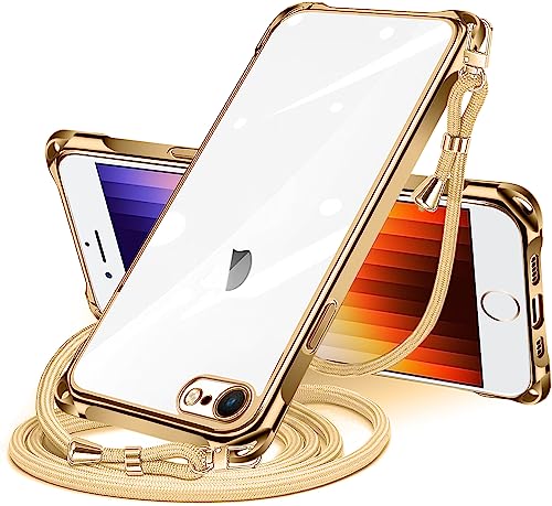iPhoneケース iPhone se Amazon.com: KRHGEIK Wallet Case for iPhone SE 2020/SE 2022