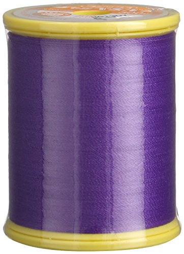 フジックス シャッペスパン 【薄地用ミシン糸】 #90 300m col.47