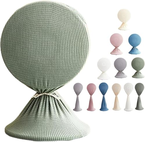 d@ [Jo[ @Jo[ یJo[ a30cm~50cmΉ ^/^ ق΍ 􂦂 Sʕی Rt ho h p  @ [ (O[,Kp70 ~ 90 cm) (O[,70 ~ 90