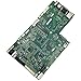 PARTS Main Logic Board for Intermec PM42 Thermal Barcode Printer 203dpi 300dpi 50124649-003FRE