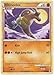 Price comparison product image Pokemon Call of Legends Single Card Hitmonlee #58 Common [Toy]