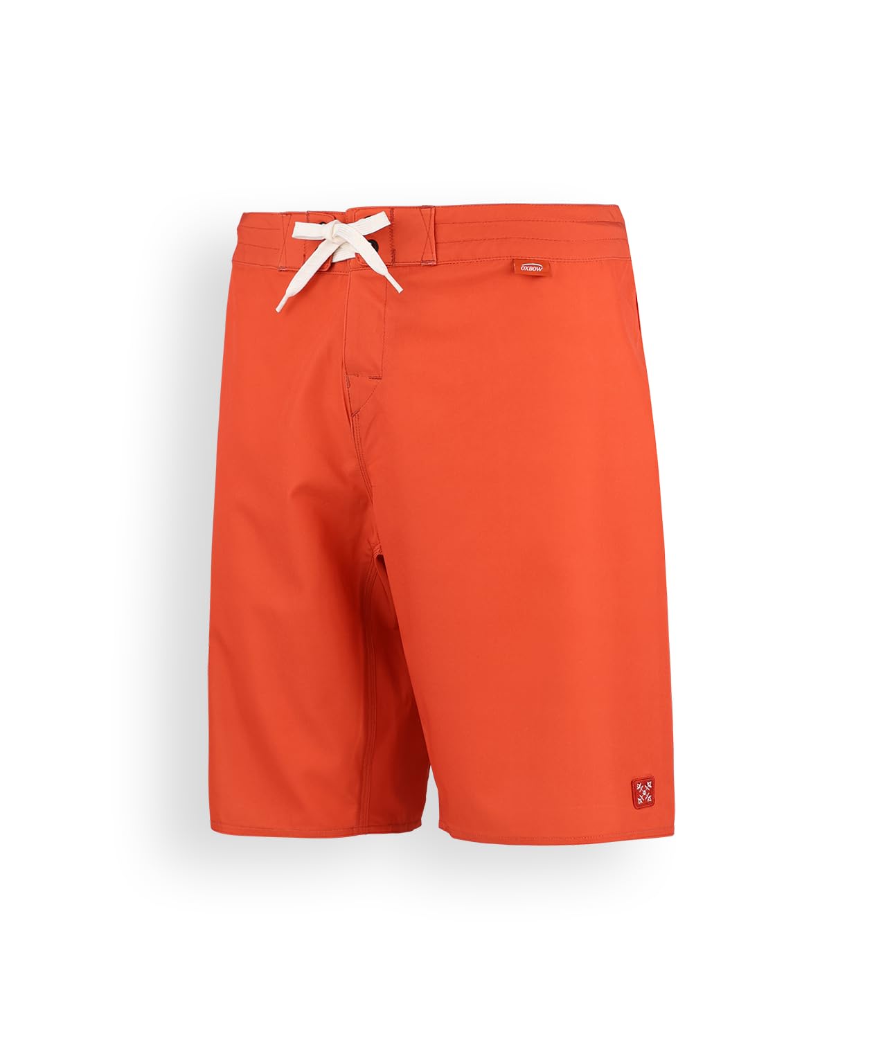 OXBOW Boardshort Valens Essentials Ete 2025