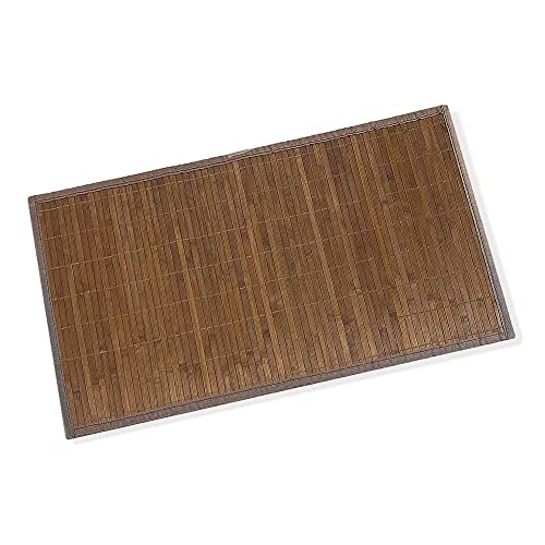 Alfombras Online Baratas de Bambu Marca thesecrethome.es