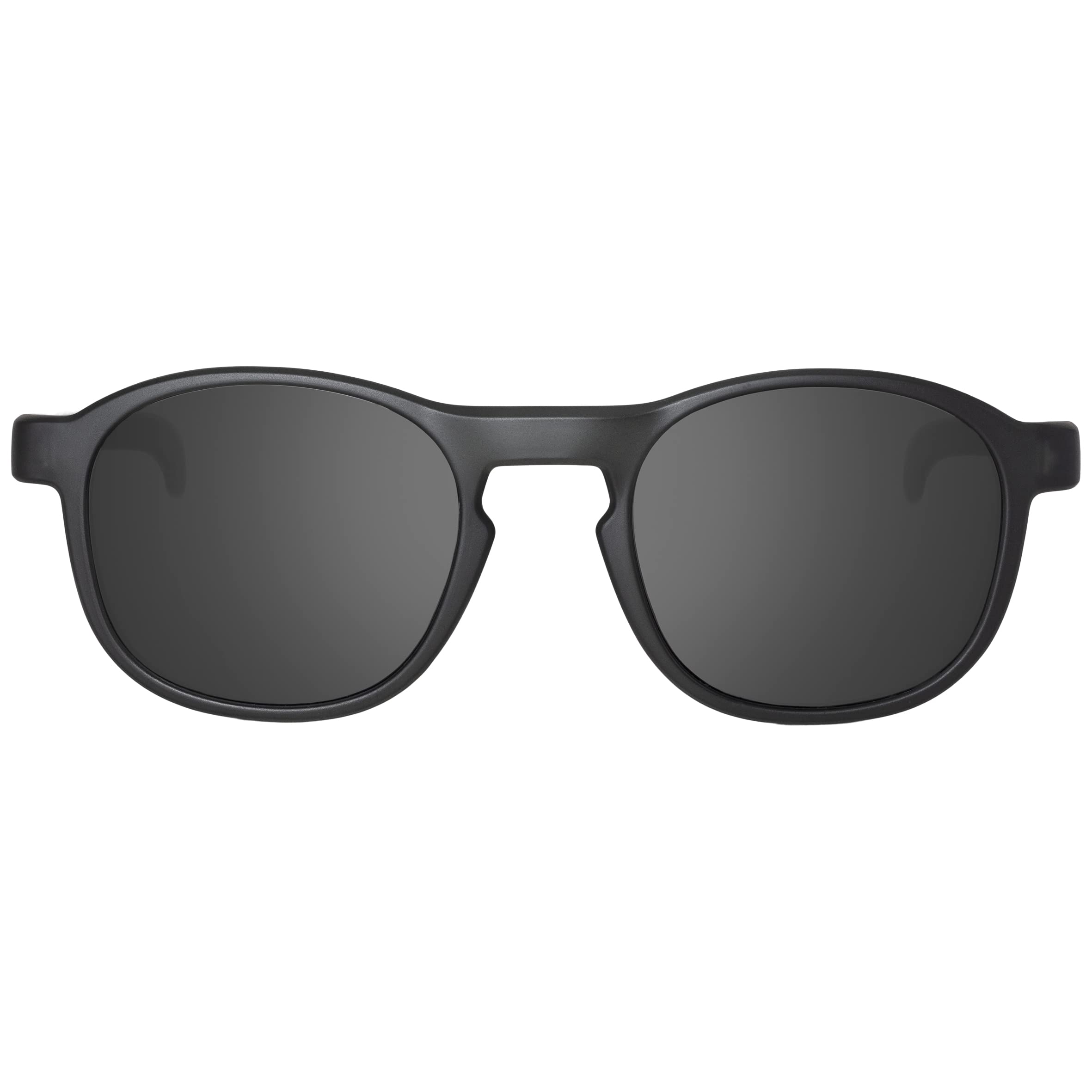 S Sweet Protection Heat Polarized