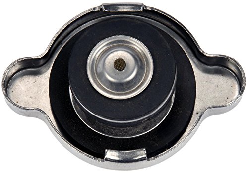 Dorman 54237 Radiator Cap bouchon de remplacement pour vase expansion et radiateur - 2
