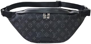 Amazon Co Jp Louis Vuitton ルイヴィトン バッグ メンズバッグ 財布 シューズ バッグ Amazon Co Jp Louis Vuitton ルイヴィトン バッグ メンズバッグ 財布 シューズ バッグ