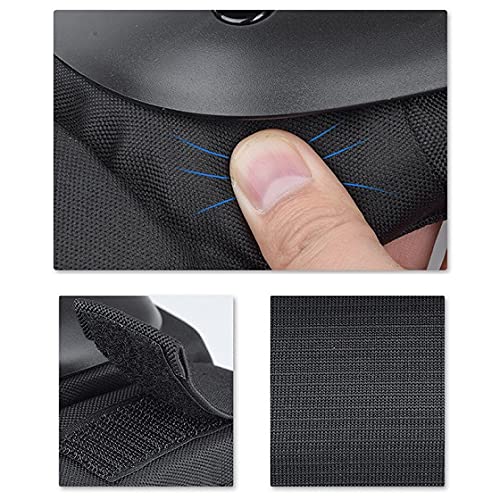 Kit Protecciones para niño y niña para Cualquier Deporte como monopatin, Skate, Patinete, Bicicleta, Patines, Snowboard, Skateboard. Set Rodilleras, Coderas y muñequeras