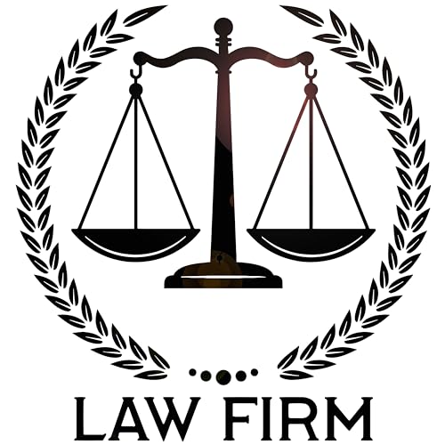 WallStickers4ever Vinyl Wall Decal Scales of...