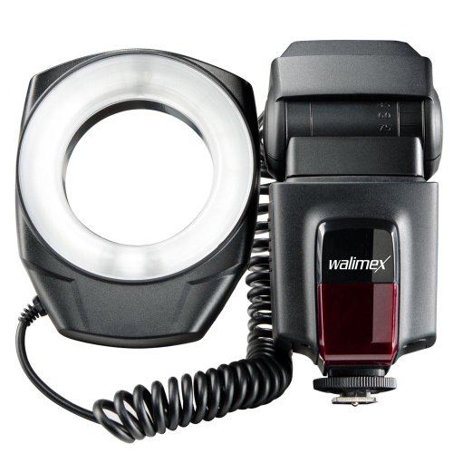 Pulsa para comprar en Amazon