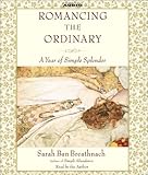 Romancing the Ordinary