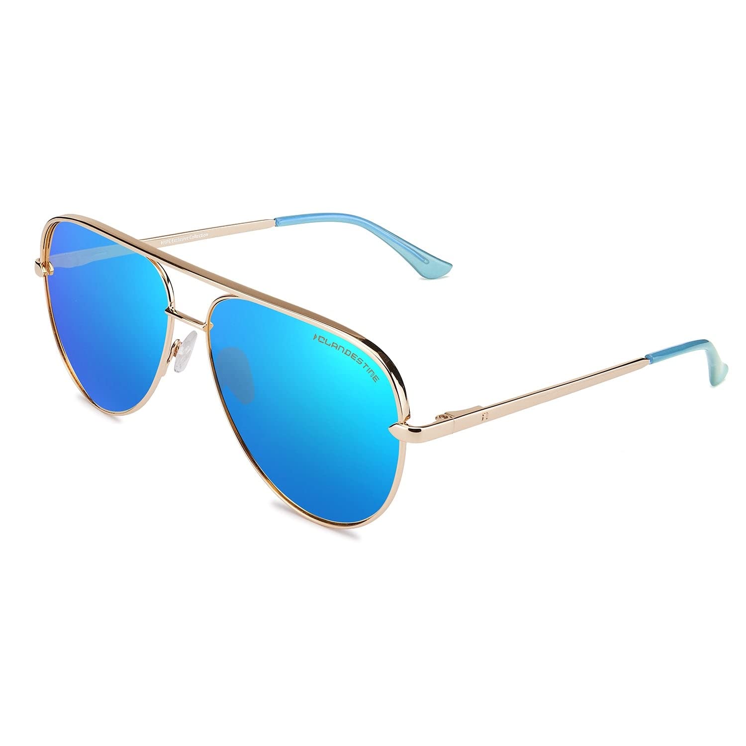 Gafas de sol POLARYTE HD, lentes de sol antiarañazos útiles para ciclismo,  2 en 1 - AliExpress Hogar y jardín