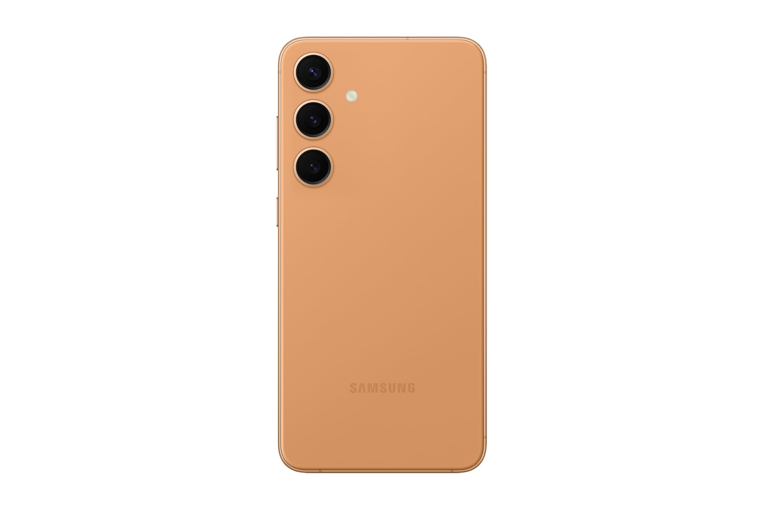 Amazon.com: Samsung Galaxy S24+ Plus 5G, US Version, 512GB