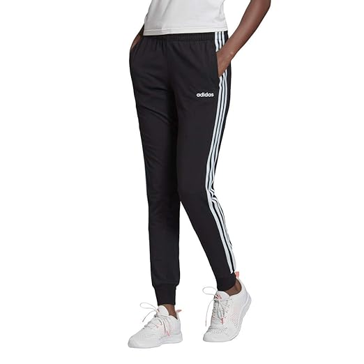 dp2377 adidas