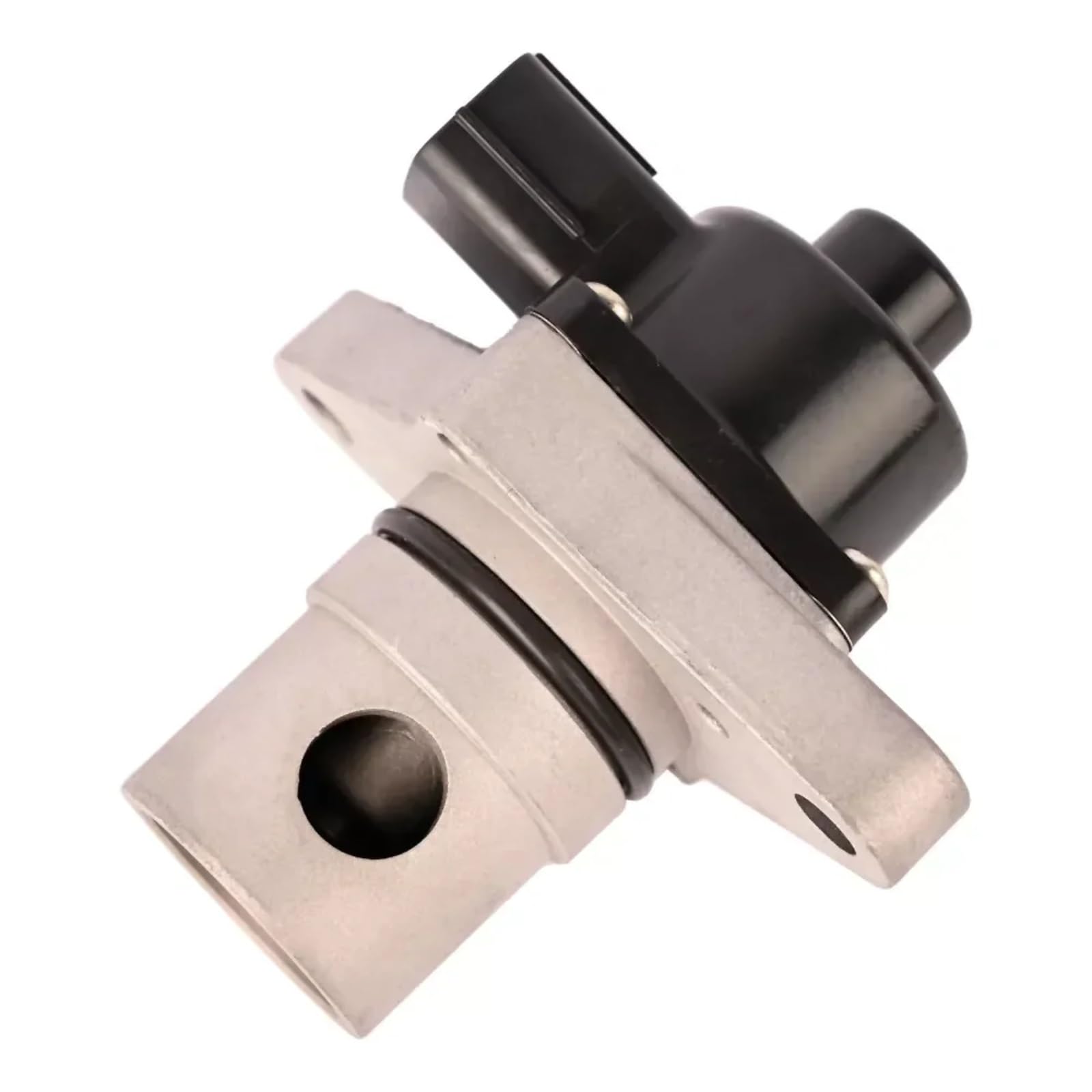 Car EGR Valves for Nissan for March K13 for Tiida Cube NV200 2.0L 14710 ED00B 14710ED00B EGR Control Valve 14710-ED00B